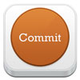 Illustration for article titled The Best iPhone Apps